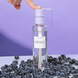 Glow Recipe Blueberry Bounce Cleanser 160ml