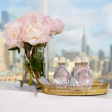 Sarah Jessica Parker Lovely Eau de Parfum 100ml