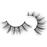3D Faux-Mink Strip Lashes – 5 Pairs – SKU B08M63LC6L