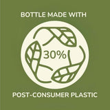 Aveeno Daily Moisturising Body Wash 18 fl oz