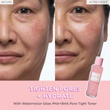 Glow Recipe Fruit Babies Skincare Kit