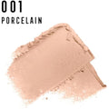 Max Factor Facefinity Compact Foundation 001 Porcelain