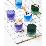 LANEIGE Water Sleeping Mask Original 70ml