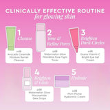 Glow Recipe Fruit Babies Skincare Kit