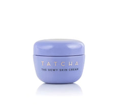 TATCHA The Dewy Skin Cream 10ml