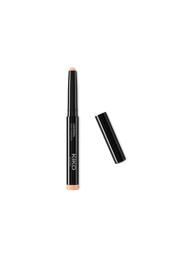 KIKO Milano Universal Stick Concealer 09
