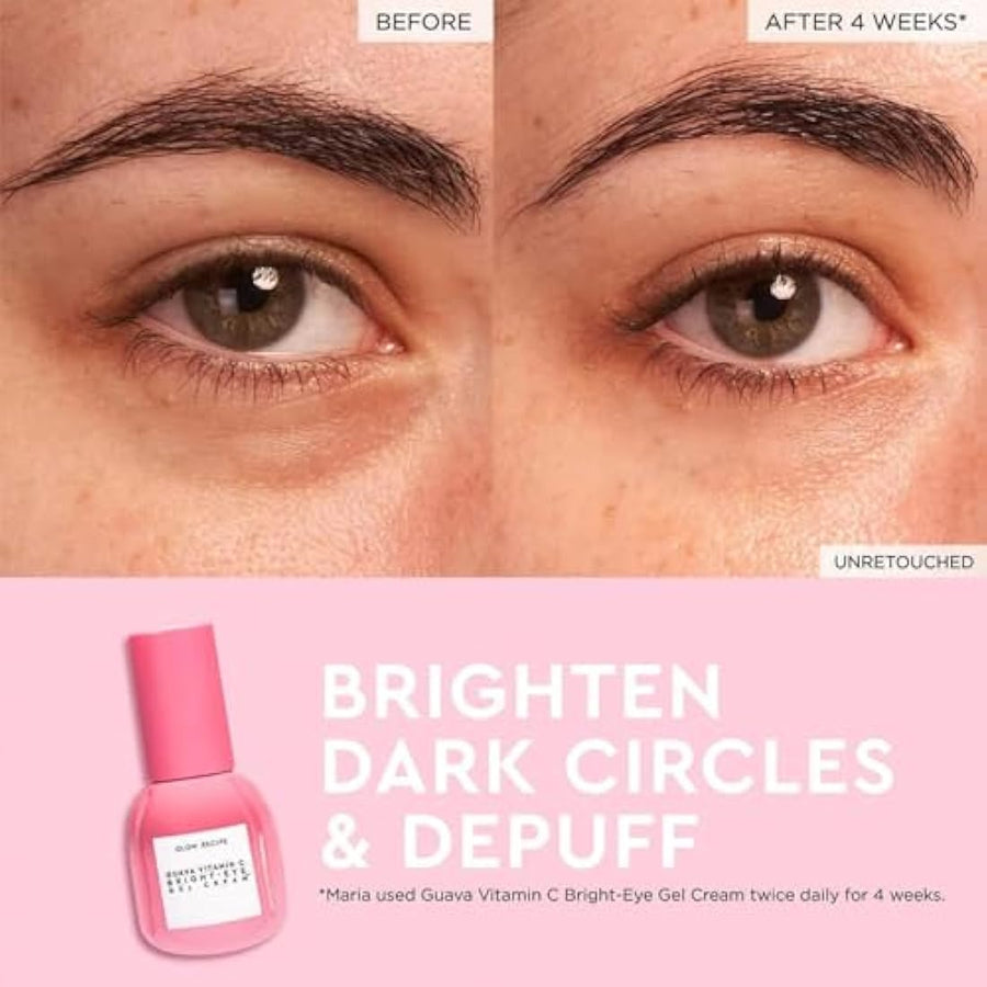 Glow Recipe Fruit Babies Skincare Kit