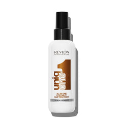 Revlon Professional UniqOne Coco Hair Treatment 150ml