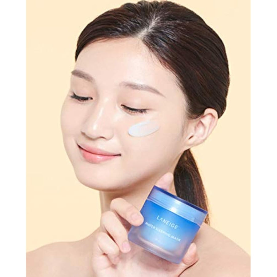 LANEIGE Water Sleeping Mask Original 70ml