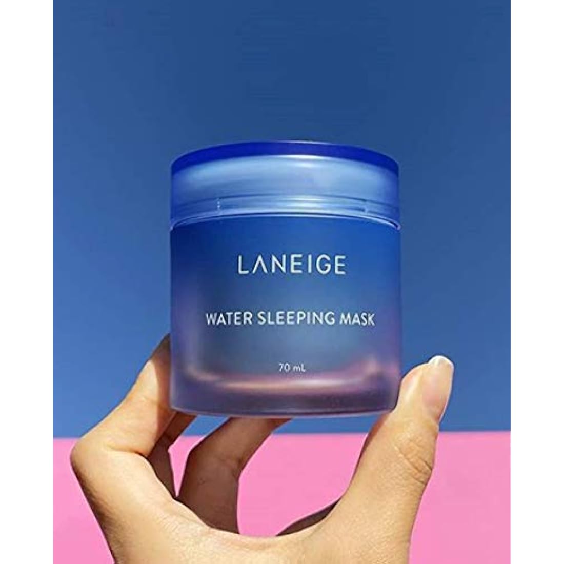 LANEIGE Water Sleeping Mask 70ml