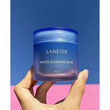 LANEIGE Water Sleeping Mask Original 70ml