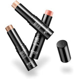 KIKO Milano Contouring Face Set 01