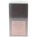 Sarah Jessica Parker Born Lovely Eau de Parfum 100ml