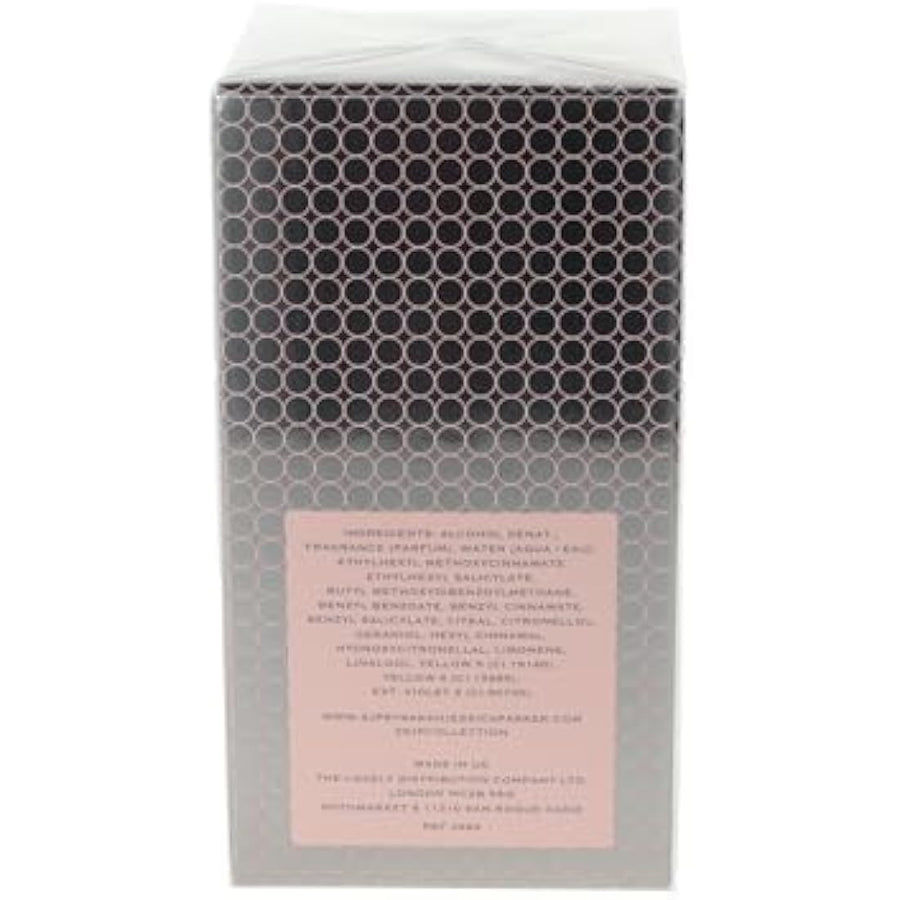 Sarah Jessica Parker Born Lovely Eau de Parfum 100ml