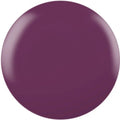 CND™ Vinylux™ Verbena Velvet 15ml CND™