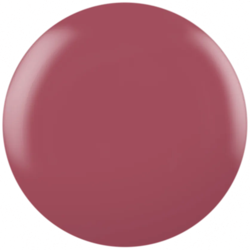 CND™ Vinylux™ Wooded Bliss 15ml