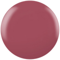 CND™ Vinylux™ Wooded Bliss 15ml CND™