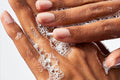 CND™ Scentsations™ Mango & Coconut Wash & Lotion Duo