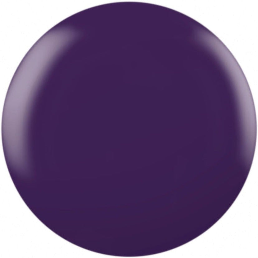 CND Vinylux Absolutely Radishing Nail Polish 15ml