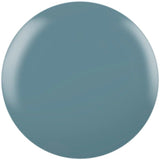 CND Vinylux Morning Dew 15ml