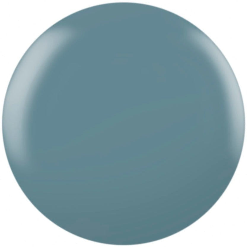 CND Vinylux Morning Dew 15ml