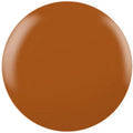 CND™ Vinylux™ Willow Talk 15ml CND™