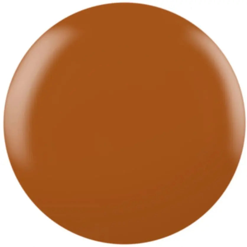 CND™ Vinylux™ Willow Talk 15ml CND™
