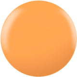 CND Vinylux Limoncello 15ml