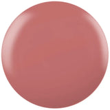 CND VINYLUX Terracotta Dreams long-wear nail colour