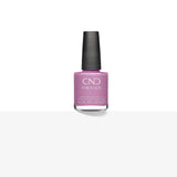 CND Vinylux Ro-mani-cize Nail Polish 15ml