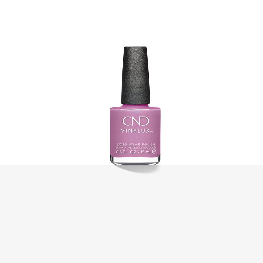 CND Vinylux Ro-mani-cize Nail Polish 15ml