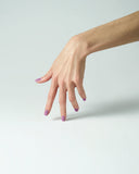 CND Vinylux Ro-mani-cize Nail Polish 15ml