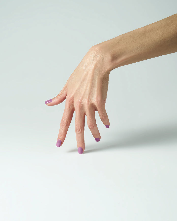 CND Vinylux Ro-mani-cize Nail Polish 15ml