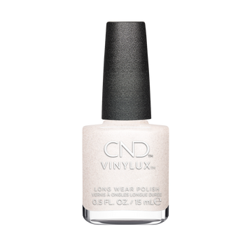 CND Vinylux Winter Warrior Nail Polish 15ml