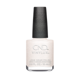 CND Vinylux Winter Warrior Nail Polish 15ml
