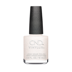 CND Vinylux Winter Warrior Nail Polish 15ml