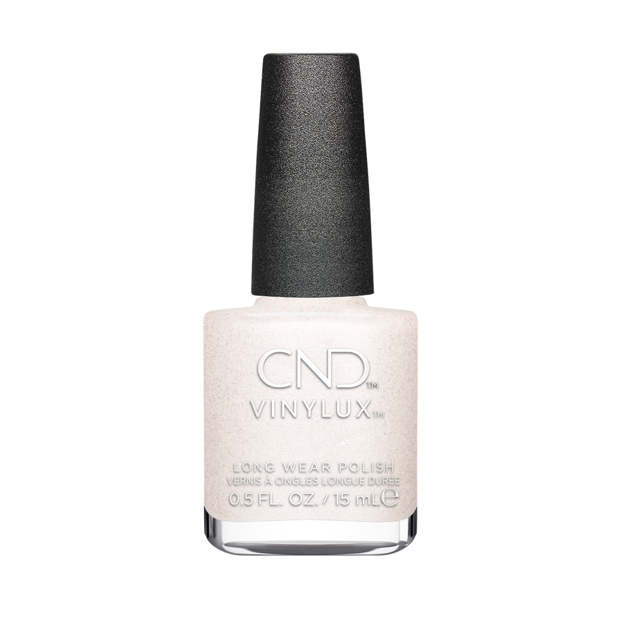CND Vinylux Winter Warrior Nail Polish 15ml