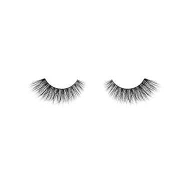 RS01 - Luxury False Eyelashes