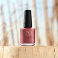CND™ Vinylux™ Wooded Bliss 15ml CND™