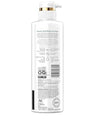 Olay Skin Solutions Hydrating Body Wash with Salicylic Acid (530ml)