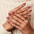 CND™ Vinylux™ Wooded Bliss 15ml CND™