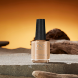CND™ Vinylux™ Wrapped in Linen 15ml