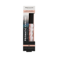 Prismatic Chrome Multi-Dimensional Liquid Eyeshadow
