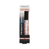 Prismatic Chrome Multi-Dimensional Liquid Eyeshadow
