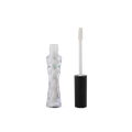 Prismatic Chrome Multi-Dimensional Liquid Eyeshadow
