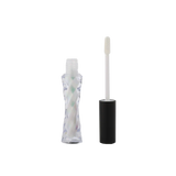 Prismatic Chrome Multi-Dimensional Liquid Eyeshadow