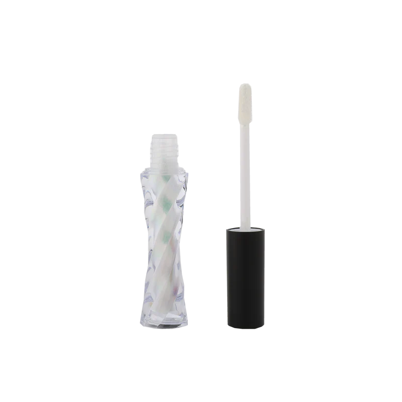 Prismatic Chrome Multi-Dimensional Liquid Eyeshadow