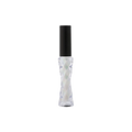 Prismatic Chrome Multi-Dimensional Liquid Eyeshadow