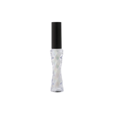 Prismatic Chrome Multi-Dimensional Liquid Eyeshadow