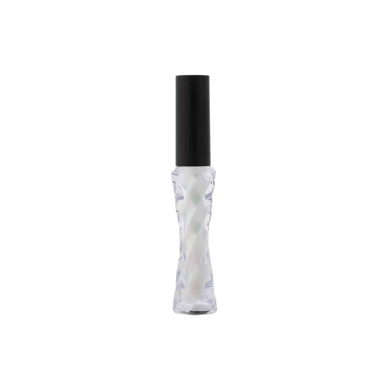 Prismatic Chrome Multi-Dimensional Liquid Eyeshadow